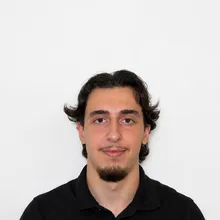 Patrick Marsak — Gründer · Entwicklung & Technik bei Velaro Systems
