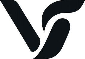 Velaro Systems